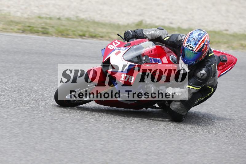 /11 28.04.2026  PROMAX ADR/Gruppe rot/178